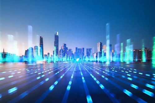 浙江九部門聯合印發行動方案，推動科技服務業高質量發展